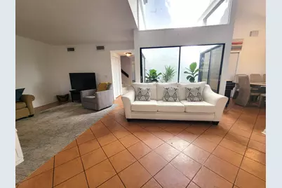 13465 Fountain View Boulevard, Wellington, FL 33414 - Photo 10