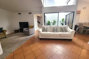 13465 Fountain View Blvd, Wellington, FL 33414 - Photo 10