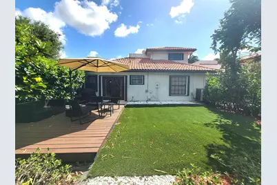 13465 Fountain View Boulevard, Wellington, FL 33414 - Photo 22
