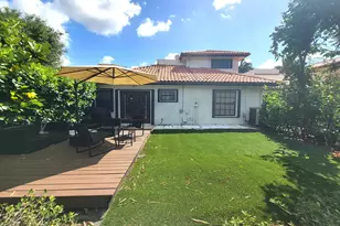13465 Fountain View Blvd, Wellington, FL 33414 - Photo 22