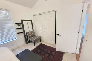 13465 Fountain View Blvd, Wellington, FL 33414 - Photo 28
