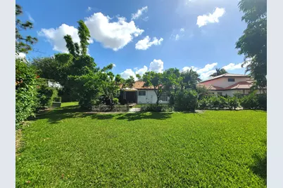 13465 Fountain View Boulevard, Wellington, FL 33414 - Photo 24