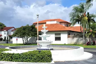 13465 Fountain View Blvd, Wellington, FL 33414 - Photo 42
