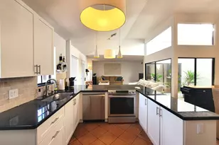 13465 Fountain View Blvd, Wellington, FL 33414 - Photo 4