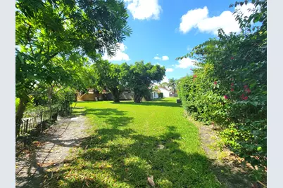 13465 Fountain View Boulevard, Wellington, FL 33414 - Photo 26