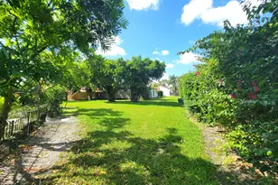 13465 Fountain View Blvd, Wellington, FL 33414 - Photo 26