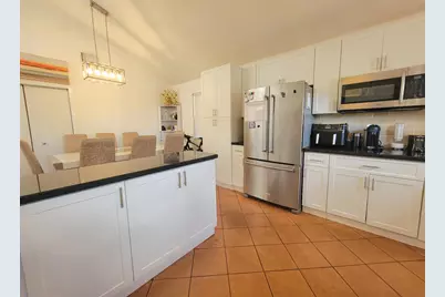 13465 Fountain View Boulevard, Wellington, FL 33414 - Photo 6