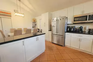13465 Fountain View Blvd, Wellington, FL 33414 - Photo 6
