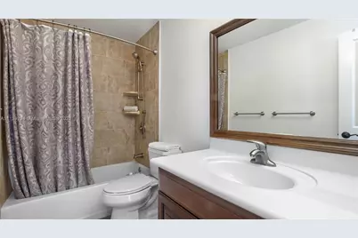 11798 SW 51st Court, Cooper City, FL 33330 - Photo 26