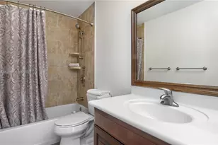 11798 SW 51st Ct, Cooper City, FL 33330 - Photo 26