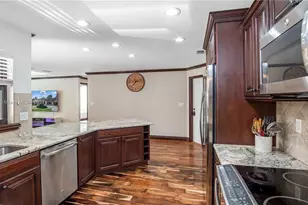 11798 SW 51st Ct, Cooper City, FL 33330 - Photo 14