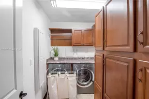 11798 SW 51st Ct, Cooper City, FL 33330 - Photo 28
