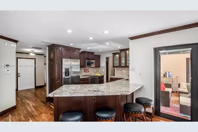 11798 SW 51st Court, Cooper City, FL 33330 - Photo 16