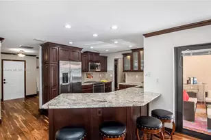 11798 SW 51st Ct, Cooper City, FL 33330 - Photo 16