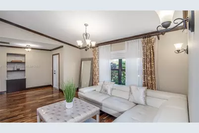 11798 SW 51st Court, Cooper City, FL 33330 - Photo 12