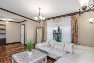 11798 SW 51st Ct, Cooper City, FL 33330 - Photo 12