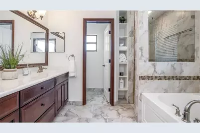 11798 SW 51st Court, Cooper City, FL 33330 - Photo 22