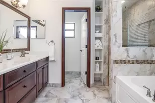 11798 SW 51st Ct, Cooper City, FL 33330 - Photo 22