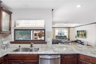 11798 SW 51st Ct, Cooper City, FL 33330 - Photo 18