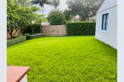 11798 SW 51st Court, Cooper City, FL 33330 - Photo 4