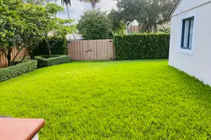 11798 SW 51st Ct, Cooper City, FL 33330 - Photo 4