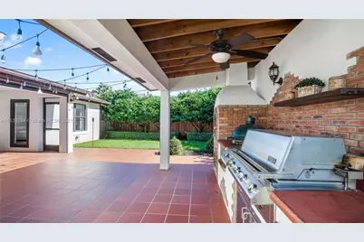 11798 SW 51st Court, Cooper City, FL 33330 - Photo 32