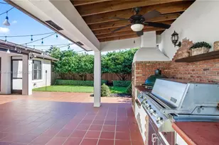 11798 SW 51st Ct, Cooper City, FL 33330 - Photo 32