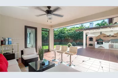 11798 SW 51st Court, Cooper City, FL 33330 - Photo 30