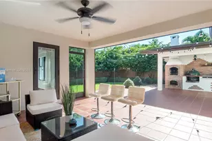 11798 SW 51st Ct, Cooper City, FL 33330 - Photo 30
