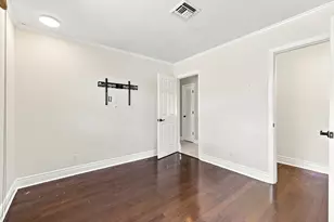 4569 NW 16th Ave, Tamarac, FL 33309 - Photo 18