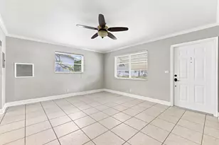 4569 NW 16th Ave, Tamarac, FL 33309 - Photo 6