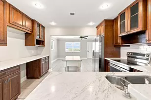 4569 NW 16th Ave, Tamarac, FL 33309 - Photo 10