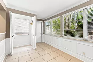 4569 NW 16th Ave, Tamarac, FL 33309 - Photo 20