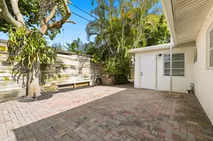 4569 NW 16th Ave, Tamarac, FL 33309 - Photo 22