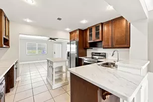 4569 NW 16th Ave, Tamarac, FL 33309 - Photo 1