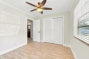4569 NW 16th Ave, Tamarac, FL 33309 - Photo 16
