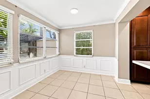 4569 NW 16th Ave, Tamarac, FL 33309 - Photo 14