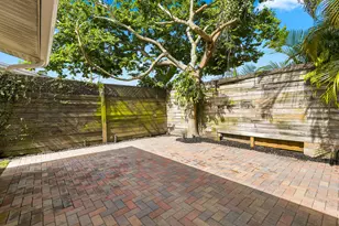 4569 NW 16th Ave, Tamarac, FL 33309 - Photo 24