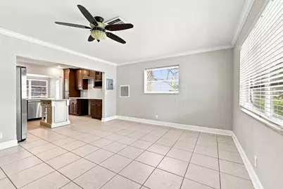 4569 NW 16th Avenue, Tamarac, FL 33309 - Photo 12