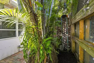 4569 NW 16th Ave, Tamarac, FL 33309 - Photo 26