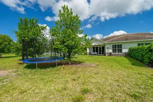 19546 Weathervane Way, The Acreage, FL 33470 - Photo 38