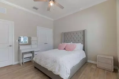 19546 Weathervane Way, The Acreage, FL 33470 - Photo 10