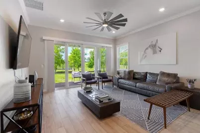 19546 Weathervane Way, The Acreage, FL 33470 - Photo 20