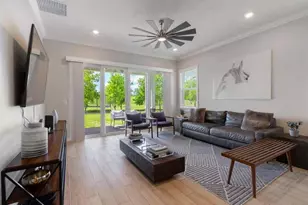 19546 Weathervane Way, The Acreage, FL 33470 - Photo 20