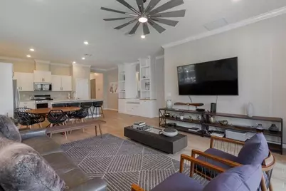 19546 Weathervane Way, The Acreage, FL 33470 - Photo 22