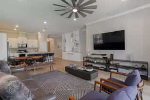 19546 Weathervane Way, The Acreage, FL 33470 - Photo 22
