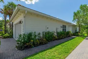 19546 Weathervane Way, The Acreage, FL 33470 - Photo 4