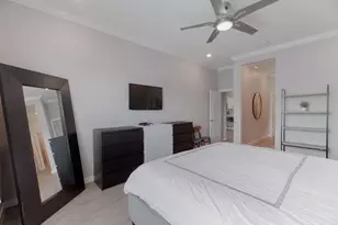 19546 Weathervane Way, The Acreage, FL 33470 - Photo 26