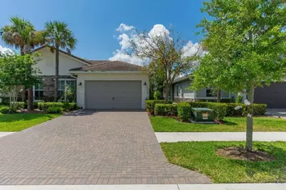 19546 Weathervane Way, The Acreage, FL 33470 - Photo 2