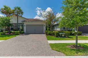 19546 Weathervane Way, The Acreage, FL 33470 - Photo 2